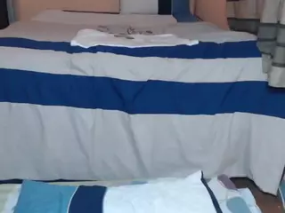 Prettyblack25's Live Sex Cam Show