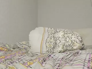 Lisa's Live Sex Cam Show