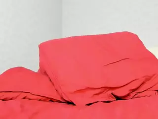Lisa's Live Sex Cam Show