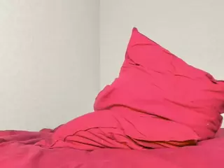 Lisa's Live Sex Cam Show