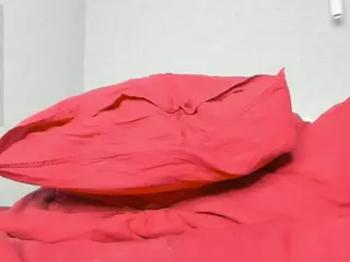 Lisa's Live Sex Cam Show