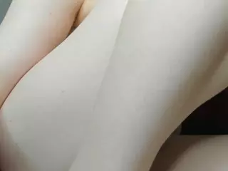 Lisa's Live Sex Cam Show