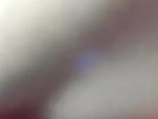 Lisa's Live Sex Cam Show