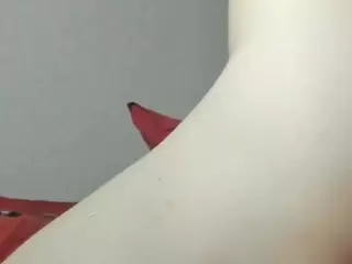 Lisa's Live Sex Cam Show