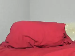 Lisa's Live Sex Cam Show