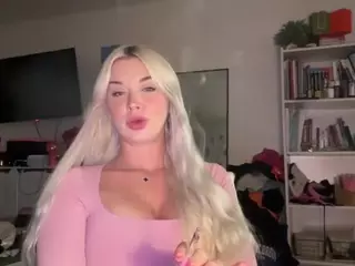 tapthatpiper's Live Sex Cam Show