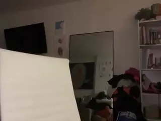 tapthatpiper's Live Sex Cam Show