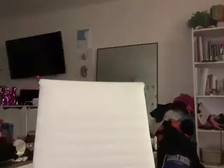 tapthatpiper's Live Sex Cam Show