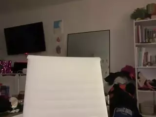 tapthatpiper's Live Sex Cam Show