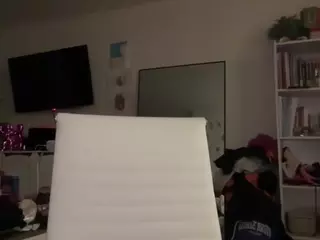 tapthatpiper's Live Sex Cam Show