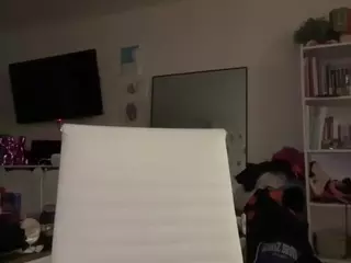 tapthatpiper's Live Sex Cam Show
