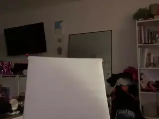 tapthatpiper's Live Sex Cam Show