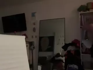 tapthatpiper's Live Sex Cam Show
