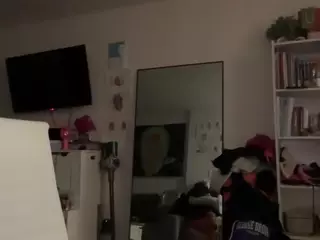 tapthatpiper's Live Sex Cam Show