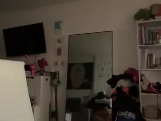 tapthatpiper's Live Sex Cam Show