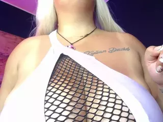 alicestonee's Live Sex Cam Show