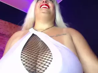 alicestonee's Live Sex Cam Show