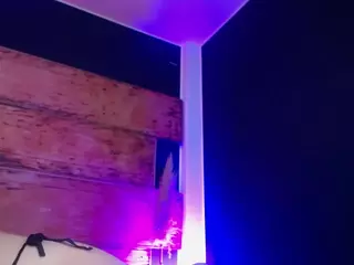 alicestonee's Live Sex Cam Show