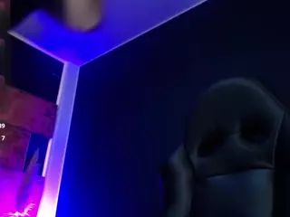 alicestonee's Live Sex Cam Show