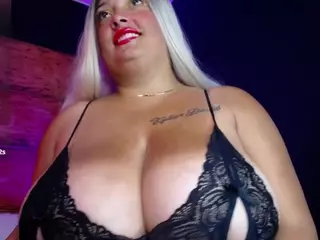 alicestonee's Live Sex Cam Show
