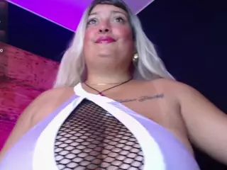 alicestonee's Live Sex Cam Show