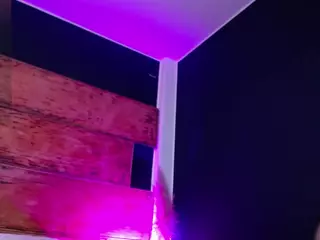 alicestonee's Live Sex Cam Show