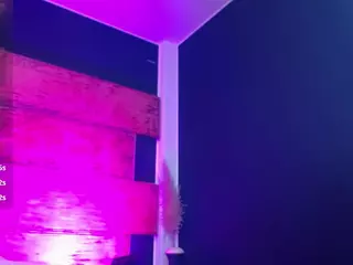 alicestonee's Live Sex Cam Show