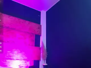 alicestonee's Live Sex Cam Show