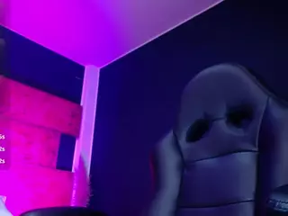 alicestonee's Live Sex Cam Show