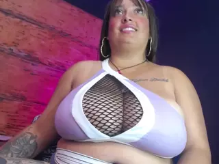 alicestonee's Live Sex Cam Show