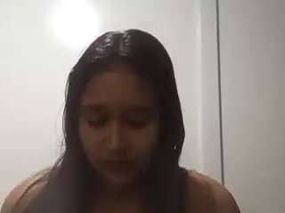 anthonelaxjancho's Live Sex Cam Show