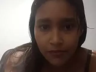 anthonelaxjancho's Live Sex Cam Show