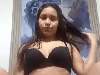anthonelaxjancho's Live Sex Cam Show