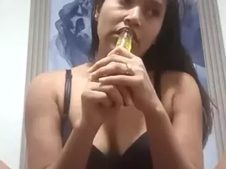 anthonelaxjancho's Live Sex Cam Show