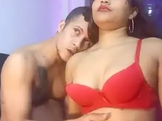 anthonelaxjancho's Live Sex Cam Show