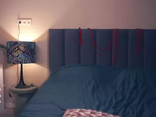 ArdithHewlett's Live Sex Cam Show