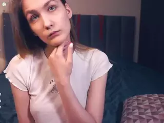 ArdithHewlett's Live Sex Cam Show