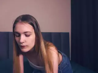 ArdithHewlett's Live Sex Cam Show