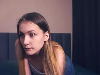 ArdithHewlett's Live Sex Cam Show