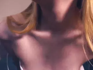 ArdithHewlett's Live Sex Cam Show