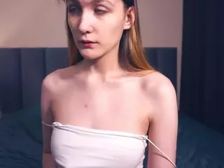 ArdithHewlett's Live Sex Cam Show