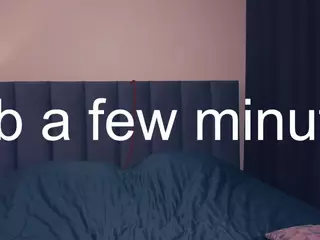 ArdithHewlett's Live Sex Cam Show