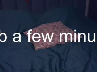 ArdithHewlett's Live Sex Cam Show