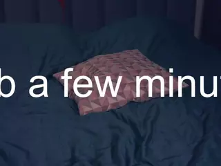 ArdithHewlett's Live Sex Cam Show