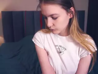 ArdithHewlett's Live Sex Cam Show