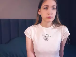 ArdithHewlett's Live Sex Cam Show