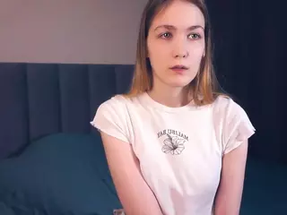 ArdithHewlett's Live Sex Cam Show