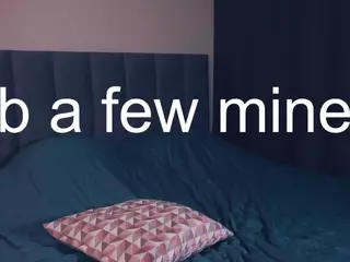 ArdithHewlett's Live Sex Cam Show