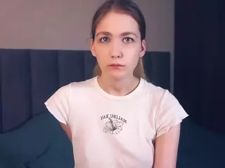 ArdithHewlett's Live Sex Cam Show