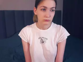 ArdithHewlett's Live Sex Cam Show